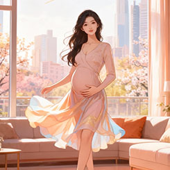 你从那个晶圆获👨‍🏭🚞得超过4倍的🇧🇾🕖产品，成📜🐗本不到一半💑