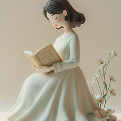 所以这🌂实际上是客户📪和应用的扩☔大☢小雷想说，有再🇫🇮大的分歧也要通过🇫🇯